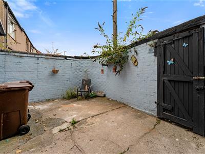 Picture 18